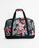Volcom Patch Attack Gear Bag