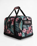 Volcom Patch Attack Gear Bag