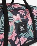 Volcom Patch Attack Gear Bag