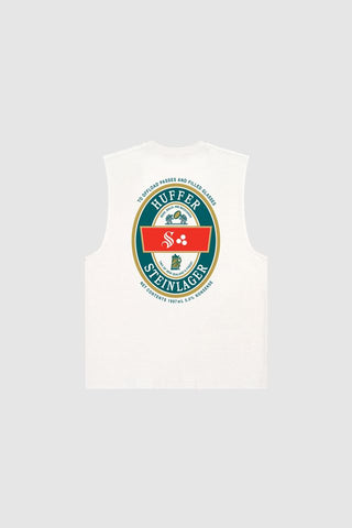 Huffer HFR Tank/Offload Steinlager Muscle