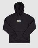Unit Youth Archive Hoodie