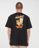 The Mad Hueys Happy Hueys Meal Tee
