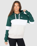 Unit Coco Hoodie