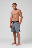 RPM Stretch Boardshort