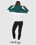 Unit Coco Hoodie