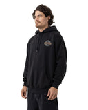 Santa Cruz Roskopp Iris Hoodie