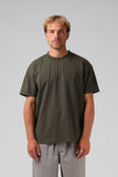 RPM Form Tee