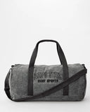 Ripcurl Mixed Pigment 44L Duffle