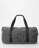 Ripcurl Mixed Pigment 44L Duffle