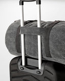 Ripcurl Mixed Pigment 44L Duffle