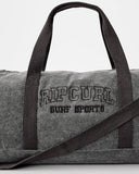 Ripcurl Mixed Pigment 44L Duffle