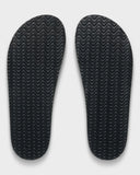 Roxy Mannae Crossed Sandal