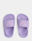 Roxy TW Slippy Slides