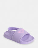 Roxy TW Slippy Slides