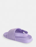Roxy TW Slippy Slides