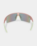 Roxy Aqua Marina/Bleached Mauve