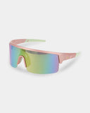 Roxy Aqua Marina/Bleached Mauve