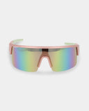 Roxy Aqua Marina/Bleached Mauve