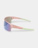 Roxy Aqua Marina/Bleached Mauve