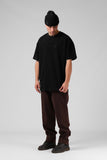 RPM Sanded OS Tee