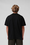 RPM EMB Tee