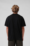 RPM EMB Tee
