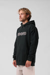 RPM Old Skool Hood