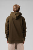 RPM Springtime Hood