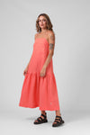 RPM Antoinette Dress