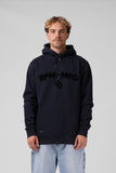 RPM Link Hood