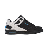 Osiris Peril Shoes