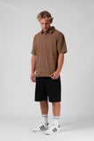 RPM Tart-in SS Shirt
