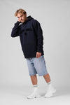 RPM Link Hood