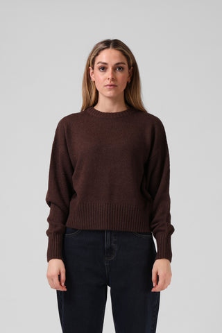 RPM Ayla Knit