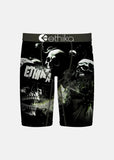 Ethika Boys Nah Cuzz Staple