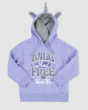 Unit Kids Twinkle Hoodie