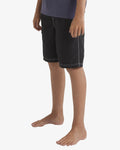 Billabong Boys Throw On Boardshorts