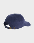 Billabong Boys Heritage Snapback