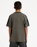Billabong Youth Spec Iconic Tee