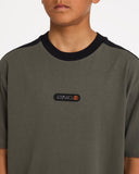 Billabong Youth Spec Iconic Tee
