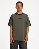 Billabong Youth Spec Iconic Tee