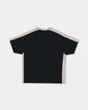 Billabong Boys Spec Iconic T-Shirt