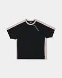 Billabong Boys Spec Iconic T-Shirt