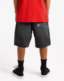 Billabong Boys Spec 73 Denim Short