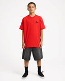 Billabong Boys Spec 73 Denim Short