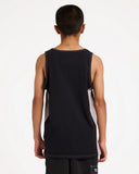Billabong Boys Spec Pulse Tank