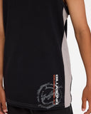 Billabong Boys Spec Pulse Tank