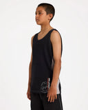 Billabong Boys Spec Pulse Tank