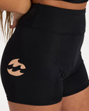 Billabong Sun Chaser Surf Short
