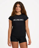 Billabong Sun Chaser Surf Short